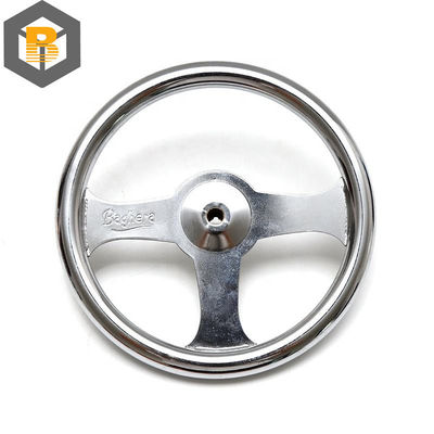 0.250kg OEM personalizado de alta precisión hierro zinc aleación de aluminio pieza de repuesto de fundición a presión