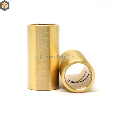 Servicio de fabricación de metales personalizados de alta precisión para piezas de mecanizado CNC de aleaciones