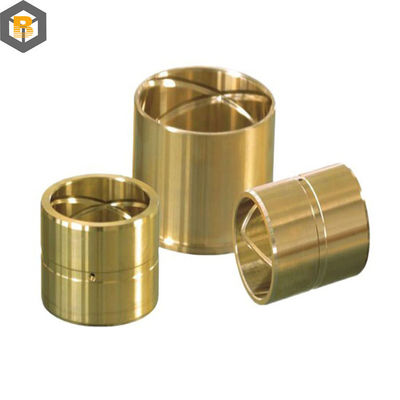Personalizado por 2D / 3D / dibujo Latón fresado CNC Aluminio titanio acero inoxidable pieza de repuesto