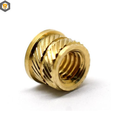 2D / 3D / Dibujo de latón personalizado de 5 ejes precisión CNC de torneado de cobre de bronce pieza de repuesto de metal