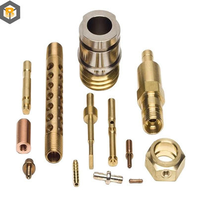 Máquinas de corte de metales y máquinas de mecanizado CNC