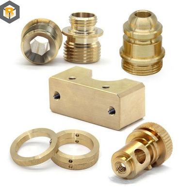Máquinas de corte de metales y máquinas de mecanizado CNC