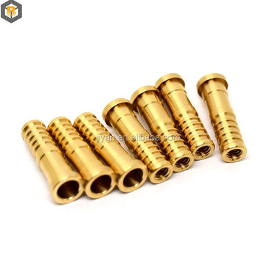 Máquinas de corte de metales y máquinas de mecanizado CNC