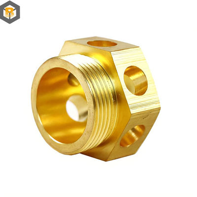 Máquinas de corte de metales y máquinas de mecanizado CNC