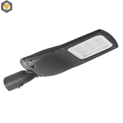 BY-0109 Tolerancia de grado 4 de aleación de aluminio pieza de repuesto de fundición a presión para carcasa de iluminación LED