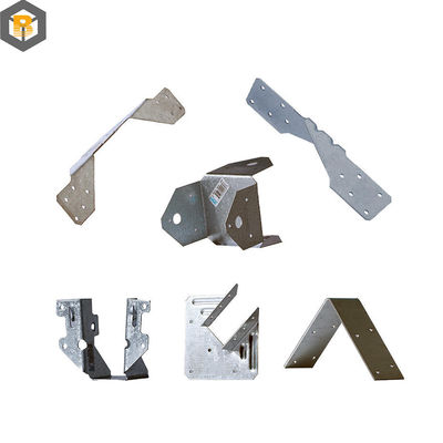 1000000 Capacidad máxima de procesamiento anual Estante de placas de pared para mecanizado CNC