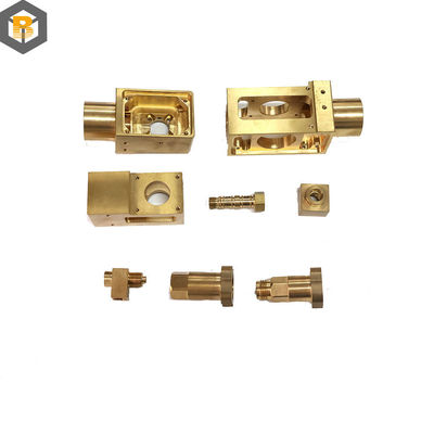 Partes de bicicletas de aleación Parte de repuesto OEM/OEM Partes de aluminio anodizado Servicio de mecanizado CNC