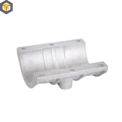 Mecanizado CNC de aluminio personalizado y piezas giratorias de torno CNC