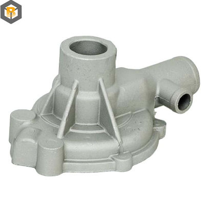 Mecanizado CNC de aluminio personalizado y piezas giratorias de torno CNC