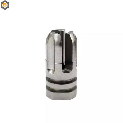 Molde de fundición por inyección de aluminio totalmente personalizable para una longitud máxima y un rendimiento óptimo
