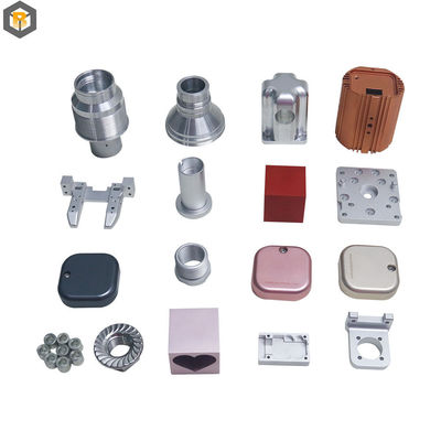 Máquinas de enderezamiento de metal personalizadas para piezas de aluminio de motocicletas