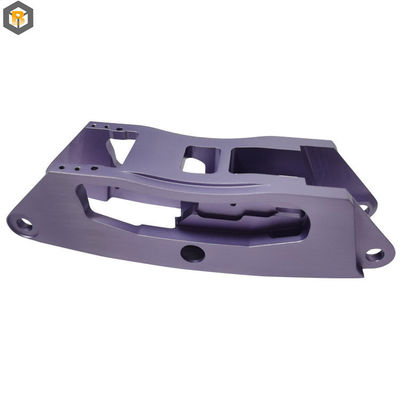 Máquinas de enderezamiento de metal personalizadas para piezas de aluminio de motocicletas