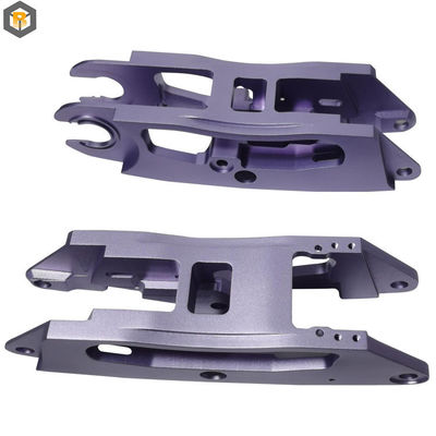 Máquinas de enderezamiento de metal personalizadas para piezas de aluminio de motocicletas