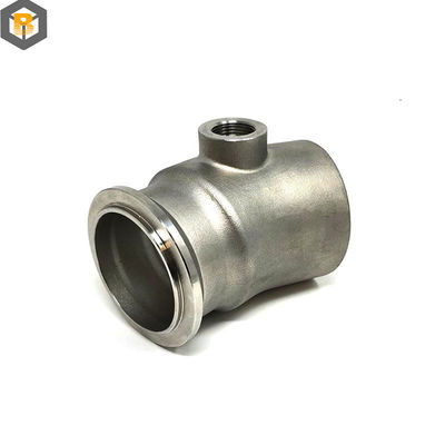 Procesamiento de fundición personalizado de moldes de aluminio de aleación fundido a presión para automóviles/vehículos/piezas de automóviles