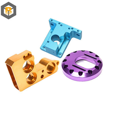 Partes de mecanizado CNC de acero inoxidable 304 personalizadas para caja de caja de envoltura de prototipo Rapiad
