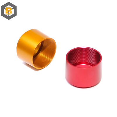 Partes de mecanizado CNC de acero inoxidable 304 personalizadas para caja de caja de envoltura de prototipo Rapiad