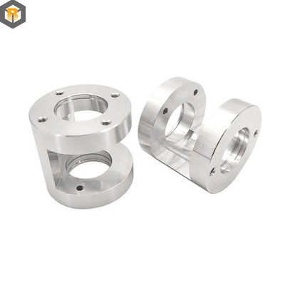 Tornos de tornillo a medida Mecanizado CNC Deformación de precisión Partes de hardware Accesorios de latón Aluminio de acero inoxidable Parte de repuesto