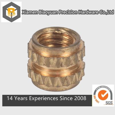 Torno automático de alta precisión personalizado para girar metal aluminio acero inoxidable