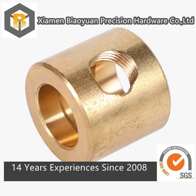 Personalizado por 2D / 3D / dibujo de alta precisión de acero inoxidable de aluminio 7075 fresado girando piezas de mecanizado CNC