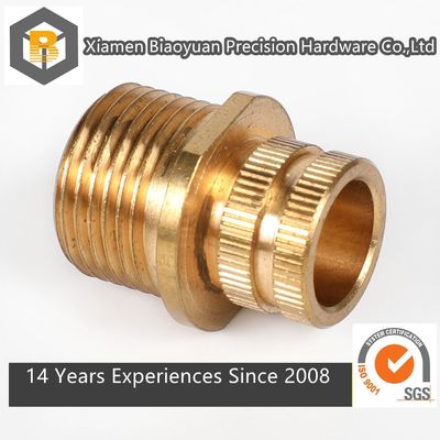 Personalizado por 2D / 3D / dibujo de alta precisión de acero inoxidable de aluminio 7075 fresado girando piezas de mecanizado CNC