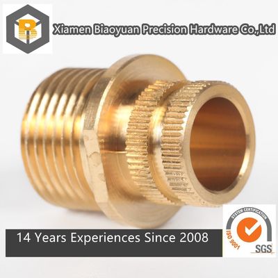 Partidas de mecanizado CNC profesionales de CNC personalizadas por 3D Anodizado de aluminio