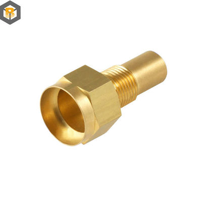 BY-0508 Nbridge personalizado de fijación especial tornillo de fijación cinturón de fijación pieza de repuesto