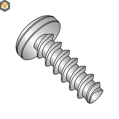 M6 tornillos M5*16 tornillo de autoaplazamiento fijaciones especiales pieza de repuesto con acabado de pulido