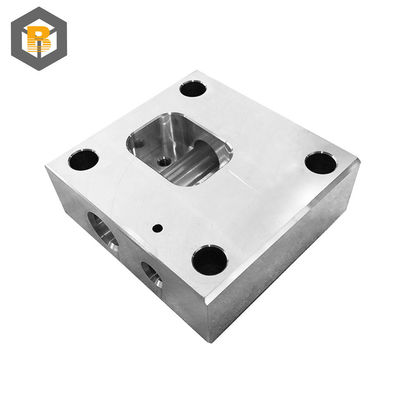 piezas de torneado CNC 2D/3D/dibujo personalizadas para el procesamiento de hardware de precisión no estándar