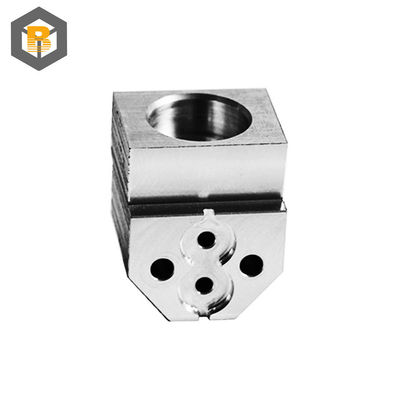 piezas de torneado CNC 2D/3D/dibujo personalizadas para el procesamiento de hardware de precisión no estándar