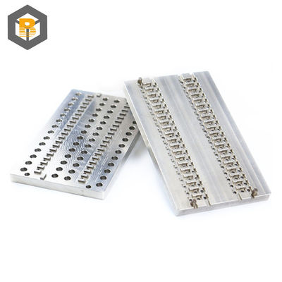 piezas de torneado CNC 2D/3D/dibujo personalizadas para el procesamiento de hardware de precisión no estándar