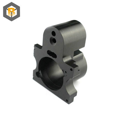 Partes de torneado CNC personalizadas para el mecanizado de precisión de aluminio de latón de acero inoxidable