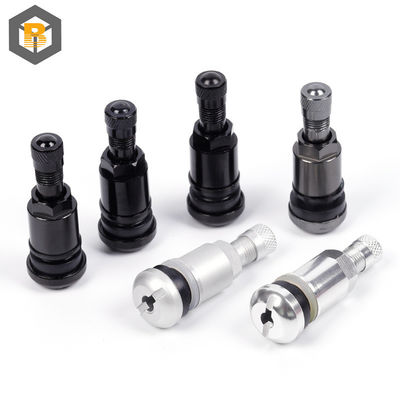 Partidas de color automático universal Tr525 para máquinas CNC
