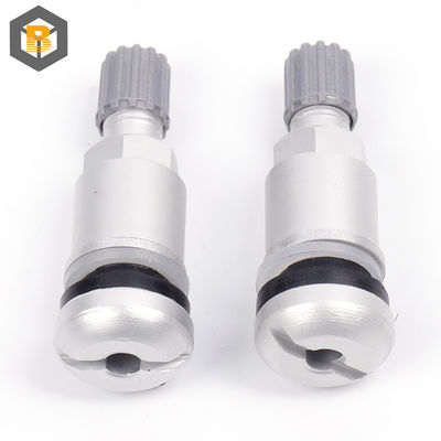 Partidas de color automático universal Tr525 para máquinas CNC