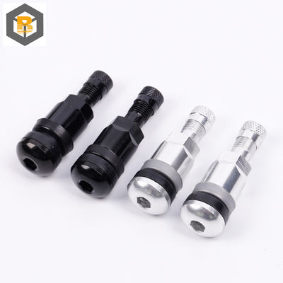 Partidas de color automático universal Tr525 para máquinas CNC