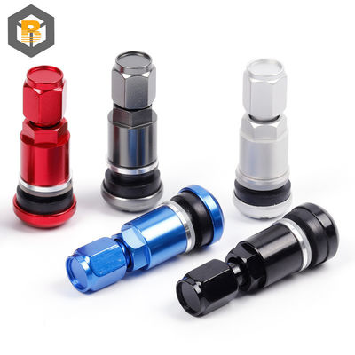 Partidas de color automático universal Tr525 para máquinas CNC