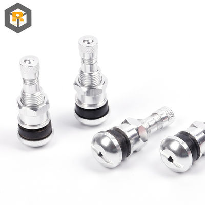 Partidas de color automático universal Tr525 para máquinas CNC