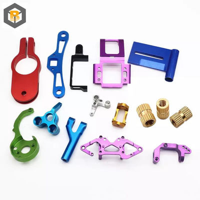 Servicios de mecanizado de tornos CNC personalizados para el torneado de aluminio y el fresado de metales de precisión