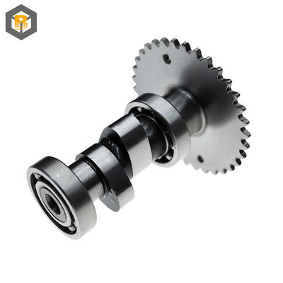 Servicios de mecanizado de tornos CNC personalizados para el torneado de aluminio y el fresado de metales de precisión