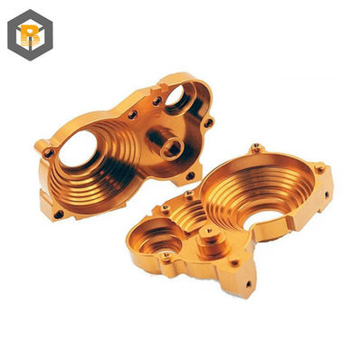 Máquinas de dibujo de metales a medida por 2D / 3D / dibujo de aluminio de mecanizado CNC