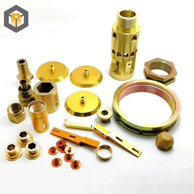 Máquinas de dibujo de metales a medida por 2D / 3D / dibujo de aluminio de mecanizado CNC