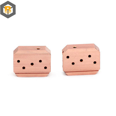 Partición de torneado CNC a medida por dibujo 2D/3D para materiales y componentes de acero inoxidable