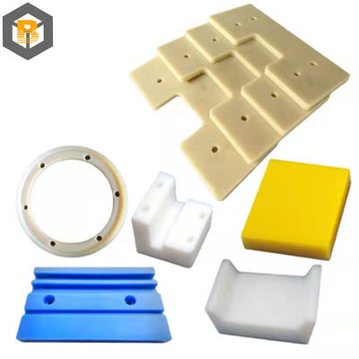 Partes de mecanizado CNC para acero inoxidable, metal, latón, plástico y piezas de repuesto eléctricas