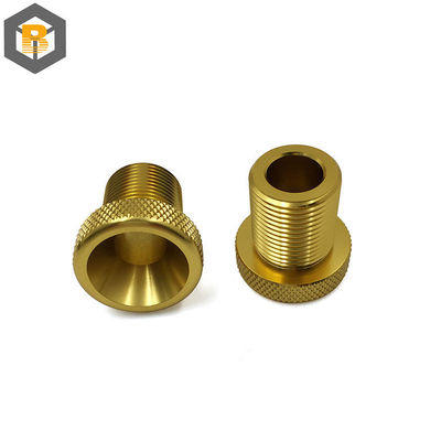 Partes de precisión mecanizadas por CNC para diseño personalizado 2D/3D/Motocicletas, motores de automóviles, repuestos de automóviles
