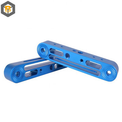 Partes de precisión mecanizadas por CNC para diseño personalizado 2D/3D/Motocicletas, motores de automóviles, repuestos de automóviles