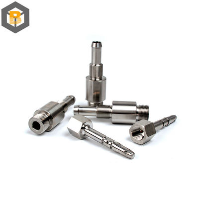Partes de precisión mecanizadas por CNC para diseño personalizado 2D/3D/Motocicletas, motores de automóviles, repuestos de automóviles