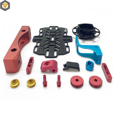 Servicio OEM profesional para la fundición de metales a medida y el mecanizado CNC de aleaciones en demanda