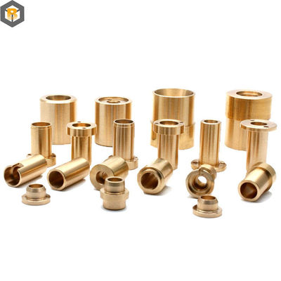 OEM piezas de mecanizado CNC de aluminio personalizado con corte por láser y servicio de fresado de aleación