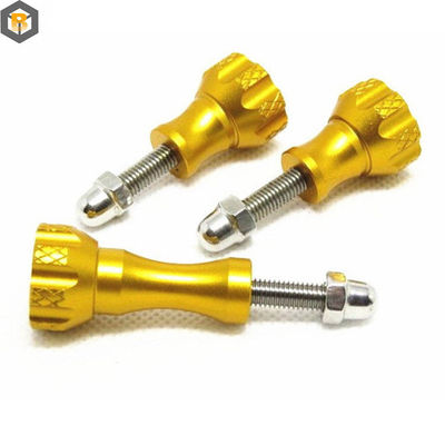 OEM piezas de mecanizado CNC de aluminio personalizado con corte por láser y servicio de fresado de aleación