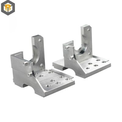 Fabricación a medida en 2D/3D/dibujo Suministro de piezas de torneado CNC de precisión para servicios de producción en masa