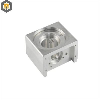Fabricación a medida en 2D/3D/dibujo Suministro de piezas de torneado CNC de precisión para servicios de producción en masa